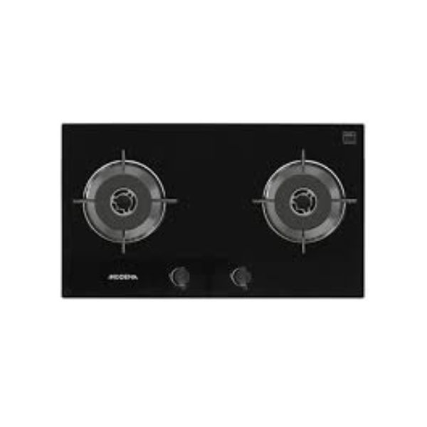 MODENA BH5725LO - Hiro Electronics